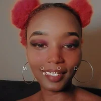 candybuatsi's Avatar Pic
