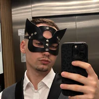 Blake_Noirr Poză avatar