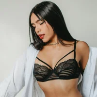 صورة أفاتار Michelle_se