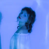 MaidaAcomb의 프로필 사진