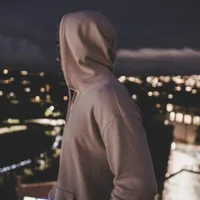 beri_li's Profile Pic