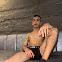 Image d’avatar de AndresSolorzano1