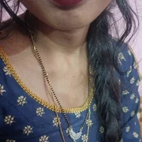 nitu_777: изображение аватарки