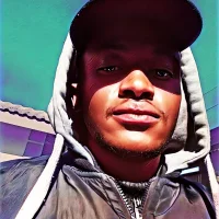 CALVYNUTS's Profile Pic