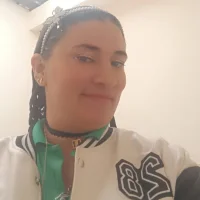 Gambar Profil DaphneWild__