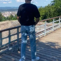 naberler2's Profile Pic