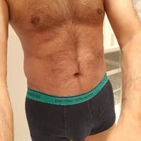 romeobravohotel Avatarbild