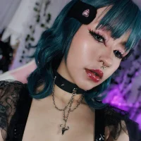 kitty_roxy 头像图片