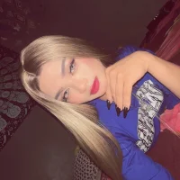 ursweet_lexi 头像图片