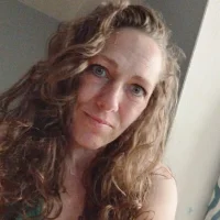 nextdoornymph 的个人资料图片