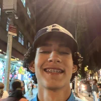 pichagrande19