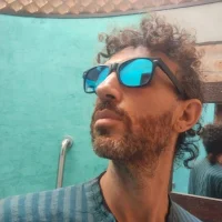 00_xxxlelexxx_00