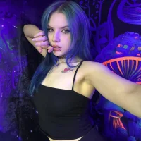 รูปโปรไฟล์ของ EvelyynLopez