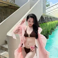 Me_lovely Stripchat