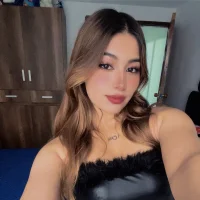 Maya_Rivers avatarképe