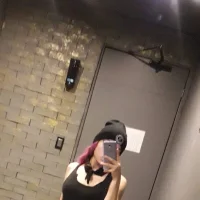 תמונת פרופיל של meow6134