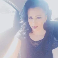 loraRavens Profilfoto