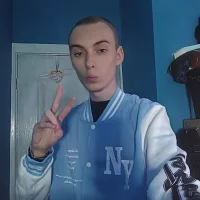 fuckmybabygurl webcam