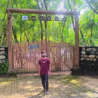 somashekart's Profile Pic