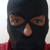 SmartPhucker450's Profile Pic