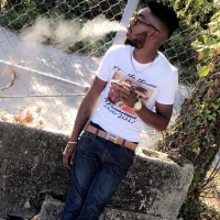 NewMoneySambox's Profile Pic