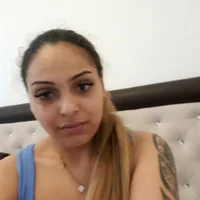 Immagine del profilo di ChompingSongster