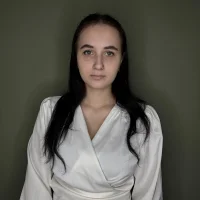 RosyHuizenga's Profile Pic