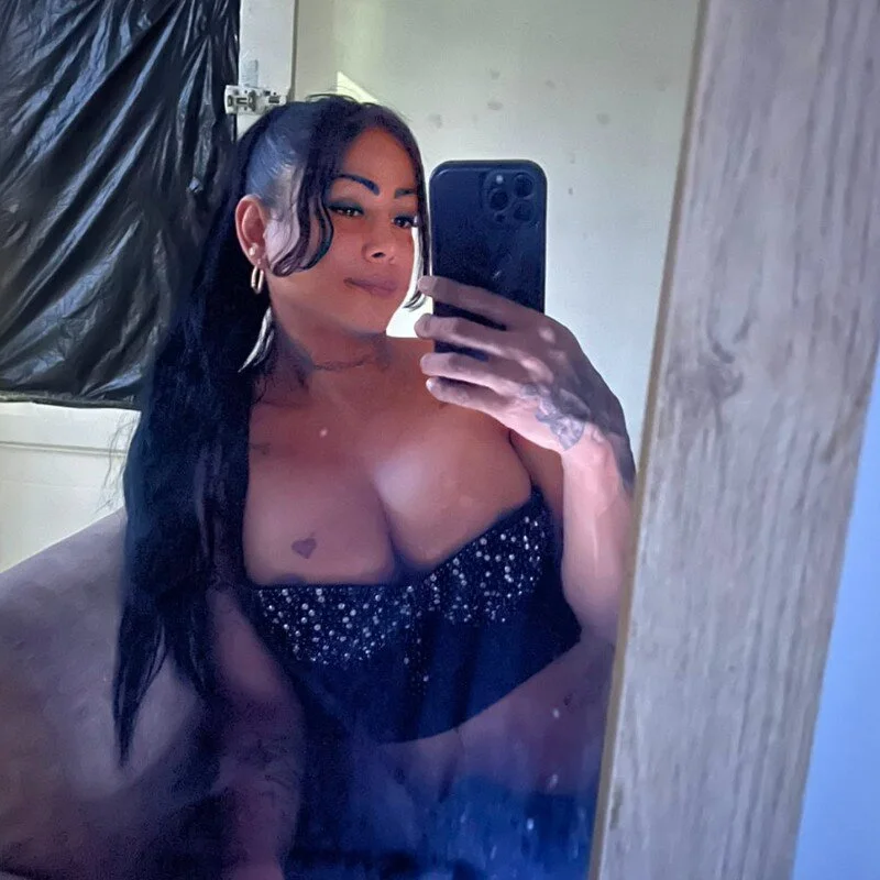 sexybabylove17 profile photo