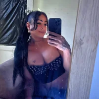 sexybabylove17