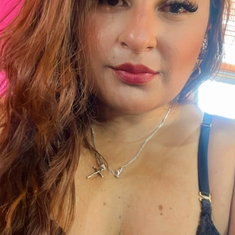 zoe_foster11 profile photo