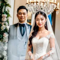 Foto de perfil de suddencums