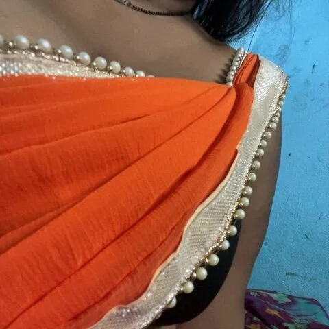 nitu2hot profile photo