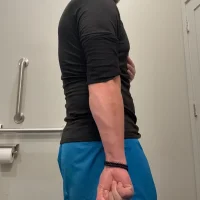 demonlord1097's Avatar Pic