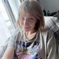 Foto de perfil de HermioneHHH