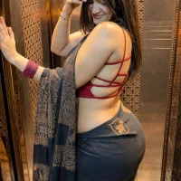 Abby_baby00 webcam
