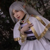 Avatar obrázek Yuly_Soft