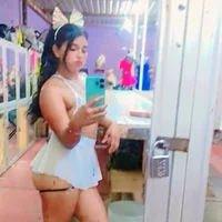 angie_hott's Foto Profil