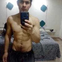 huron69_'s Avatar Pic