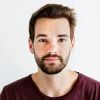 Play_with_meee's Avatar Pic