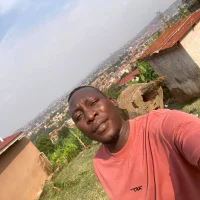 Image d’avatar de bashlouiss2026
