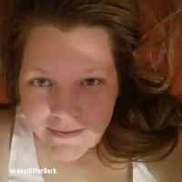 LexxiAfterDark Φωτ, Προφίλ
