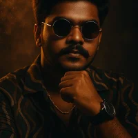 chudwaogiii's Profile Pic