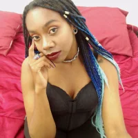 MillyVanilly's Foto Profil