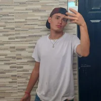 joven366's Profile Pic