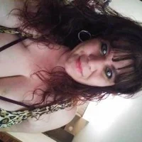 Brandy_Jade_4ev Φωτ, Προφίλ