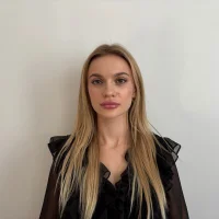 ReynaWrona Profilový obrázek