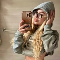 Ảnh đại diện của Miia222