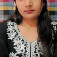 صورة أفاتار Queen_chayna