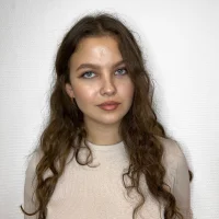 Zdjęcie profilowe modela VirginGoor