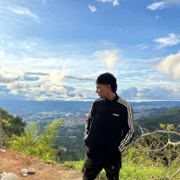 Juanchobet123 фото профиля